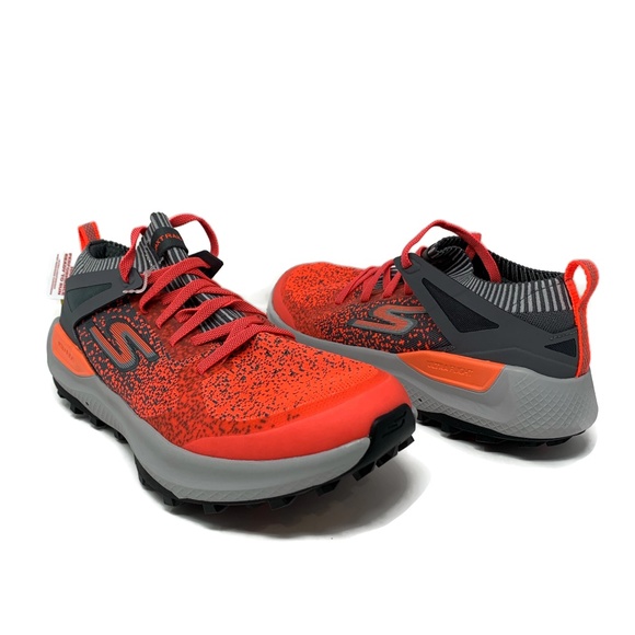 Skechers Other - Skechers GORUN Maxtrail 5 Ultra Mens Trail Shoes